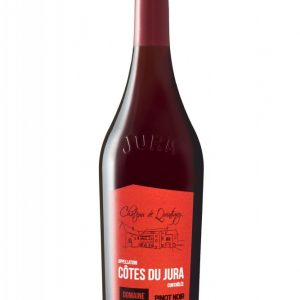 pinot noir