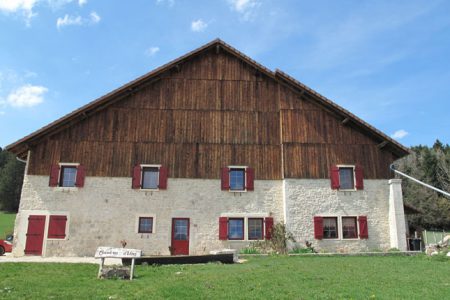 Gites Chambres Hôtes