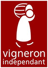 Vins Cartaux Vigneron Independant