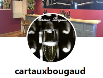 Vins cartaux Facebook