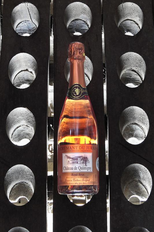 brut-rose