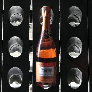 brut-rose2