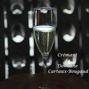 cremant-verre