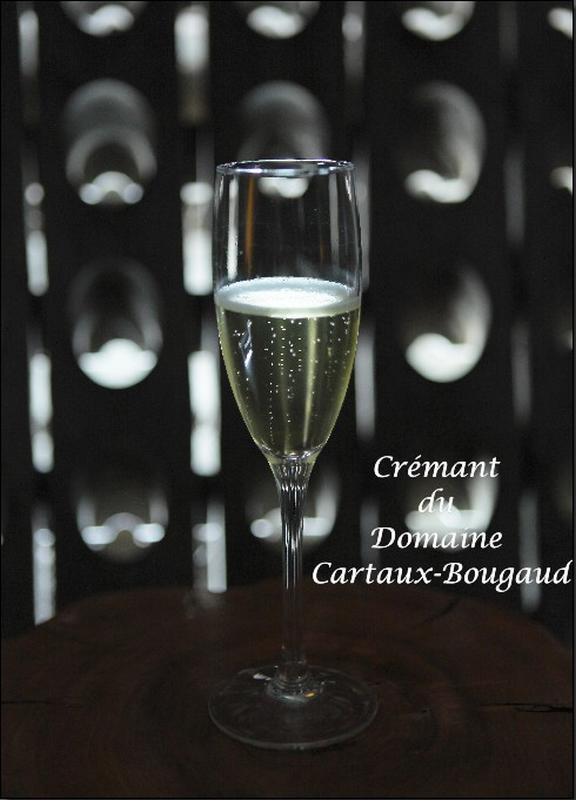 cremant-verre