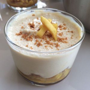 tiramisu_pomme