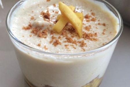 tiramisu_pomme