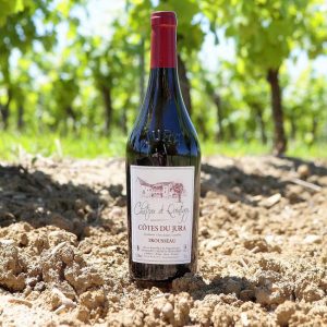 Trousseau