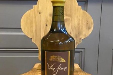 vin-jaune